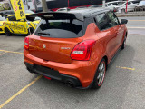 走行2300KM !絶版モンスタースポーツPROショップ限定コンプリートカー高額部品多数1台限モンスターMS+K200Xタービン+専用フルレンジECU+Sp-Xデュアルスポーツマフラー+PFX400インテークHKS車高調他