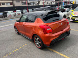 走行2300KM !絶版モンスタースポーツPROショップ限定コンプリートカー高額部品多数1台限モンスターMS+K200Xタービン+専用フルレンジECU+Sp-Xデュアルスポーツマフラー+PFX400インテークHKS車高調他