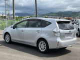 納車後のメンテナンスもしっかりとサポートいたします。安全なカーライフを支えます♪