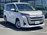 スズキ ランディ 2.0 G 4WD