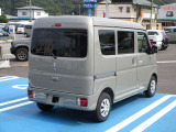 各種ローンも新車・中古車共に低金利にて受付!新車120回、中古車96回まで!即日審査可能です!