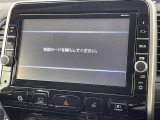 セレナ 1.2 e-POWER ハイウェイスター V 修復歴無し