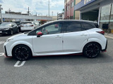 ノートオーラ 1.2 NISMO 