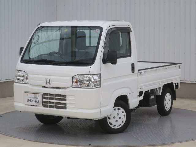 アクティトラック SDX 4WD