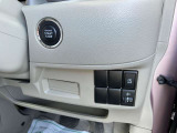 スペーシア G 4WD 