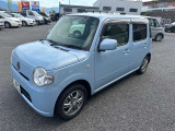 当店の在庫をご覧頂きありがとうございます。軽自動車〜1BOXカーまで4WD車を中心に常時50台以上の中古車を取り扱っております。豊富な在庫の中からお客様にピッタリの1台をお選び下さい!