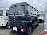 NV100クリッパー DX GLパッケージ ハイルーフ 5AGS車 4WD 