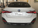 【認定中古車保証】BMW認定中古車は保証も充実しております。2年間もしくは、1年間の保証に加え、最大4年間までの保証延長も可能でございます(対象車種限定)!充実の保証で、安心してお車をご利用いただけます!