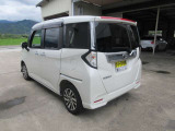 JU適正販売店とは、中古車の公正な流通や消費者保護など中古車業界の健全化を目的として設立されたJU(一般社団法人 日本中古自動車販売協会連合会)が認定した中古車販売店です。