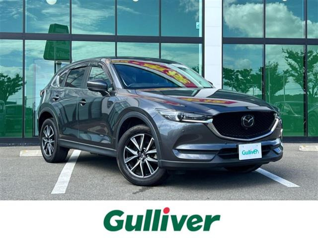 CX-5 2.2 XD プロアクティブ 修復歴無し