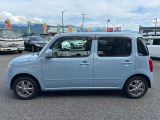 お客様が安心して中古車を購入できるよう、中古車の価格や品質の適正な情報を提供し、近年問題となっております修復暦の偽り・メーター改ざん車の排除に努めています。