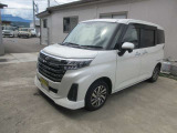 カーメーク小布施では販売から修理・板金・塗装・自動車保険まで何でもお客様のご要望にお応え致します!