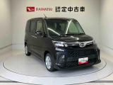 初度登録から36ヶ月未満で走行距離6万キロ未満のダイハツの中古車は、新車保証を2年間延長することができる、「まごころ保証プラスα」を7,920円という低価格でお付けすることができます。