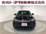 高品質トヨタ認定中古車!3つの安心を1台にセット!徹底した洗浄で清潔、車両検査証明書付きで納得、ロングラン保証付きで安心です!