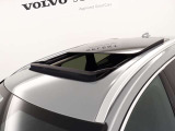 XC60 アルティメット B5 AWD 4WD 