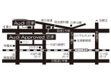 TTクーペ 2.0 TFSI クワトロ 4WD 