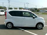 お車の状態等、写真ではわかり難い点は、メールやお電話でお気軽にお問い合わせ下さい