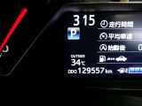 走行距離129,600km、まだまだこれから走ります!