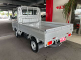 新車・中古車・買取のことならTAX長崎へおまかせ下さい!良質の中古車を多数在庫しておりますので、ぜひ実際に1度ご覧下さい。