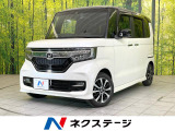 禁煙車 ホンダセンシング 電動スライドドア 純正SDナビ ETC