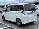 安心の全車保証付き!(※部分保証、国産車は納車後3ヶ月、輸入車は納車後1ヶ月の保証期間となります)。その他長期保証(有償)もご用意しております!※長期保証を付帯できる車両には条件がございます。