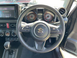 ジムニーシエラ 1.5 JC 4WD 