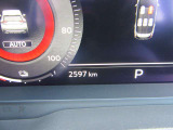 2597km