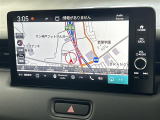 ガリバーグループでは主要メーカー、主要車種をお取り扱いしております。全国約460店舗の在庫の中からお客様にピッタリの一台をご提案します。