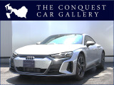 当社コンクエストグループは、輸入車メーカー8ブランドの正規ディーラーです。当店「The Conquest Car Gallery」では、そのブランドの中古車を展示しております!