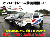 ヴェルファイアハイブリッド 2.4 ZR 4WD 