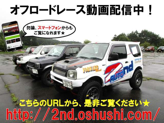 トヨタ ヴェルファイアハイブリッド 2.4 ZR 4WD の中古車詳細