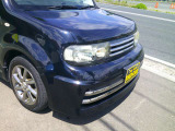注文販売も行っております♪なかなか見つからない車種、グレード何でも結構です。お気軽にご相談下さいませ(^^♪