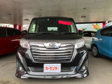 ☆マイカーリース☆車両価格に車検費用・メンテナンスが入っており、安心して新車に乗ることができる、カーリースもお取り扱いしております。