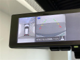 店舗にて現車の確認もいただけますので、お電話で在庫のご確認の上是非ご来店くださいませ!!店舗直通電話 0566-84-5022