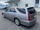 豊富な在庫の中からお客様のお気に入りの中古車をお探しください!