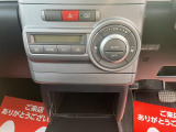こちら音響関係の写真となります。快適なカーライフには、自分好みの空間がピッタリ!購入後、なんでもご相談ください。