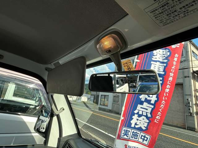 □自社ローン岡山□全国納車□頭金/保証人不□84回払可□ 平成16年 キャリイ KC エアコン パワステ 3方開 ターボ・@車選びドットコム - 中古車 ・新車