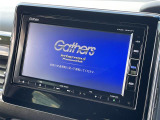 N-BOXカスタム G L ホンダセンシング 修復歴無し