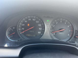 お見積りだけでも大丈夫です。ぜひ一度現車を見にいらして下さい。
