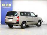 プロボックスバン 1.5 GL 4WD 