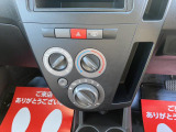 こちらエアコン関係の写真となります。良く冷え、良く温まります、快適な温度で快適なカーライフを♪