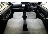 プロボックスバン 1.5 GL 4WD 