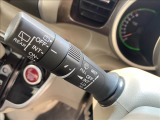【中古軽自動車全メーカー取り扱い】☆タント・NBOX・スペーシア・デイズルークス・ワゴンR・NWGN・モコ・ラパン・デイズ・ミライース・アルト・箱バンなど幅広い車種を取り揃えています♪