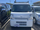 車検整備・鈑金・塗装・保険などお車の事なら、お気軽にご相談下さい!
