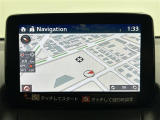 デミオ 1.5 15S 4WD 修復歴無し
