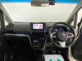 お車についてのご質問やお見積りのご依頼、ご購入にあたってのご相談などお気軽にお問い合わせ下さい