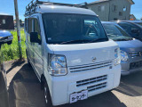 陸送・県外登録等が必要な場合は別途申し受けます。車の状態・お見積などお気軽にお問合せ下さい♪
