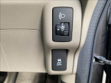 軽スマイルは、自社にて車検工場・鈑金工場・レンタカー・自動車保険代理店があるから安心してお車のことならお任せください★