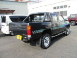 4WD/5MT/ETC/エアコン/