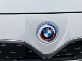 車両本体価格に保証も含まれております!BMW認定中古車ですのでご安心くださいませ! BMW Premium いわき 0246-84-9251